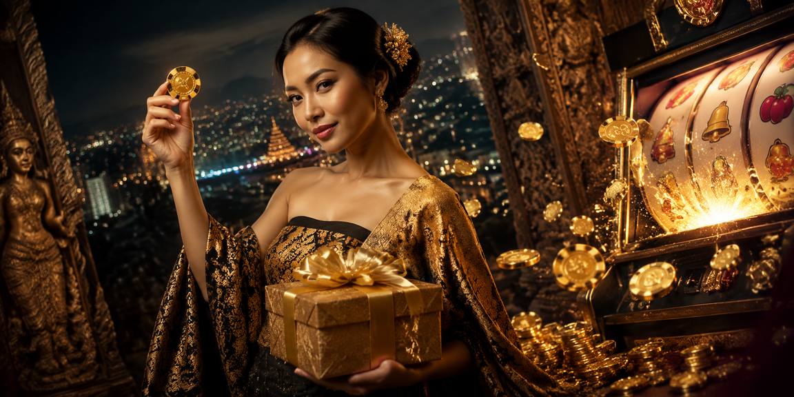 soda69 login The Full Casino Experience at soda69 login